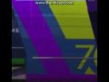 Richie's hauler