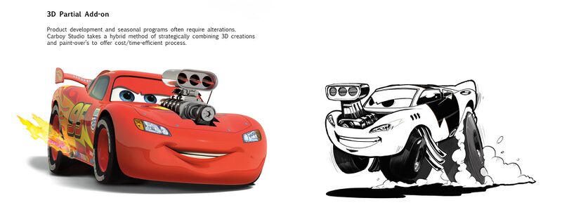 File:Cars Hot Rod concept art.jpg