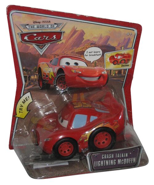File:CrashTalkinMcQueen.jpg