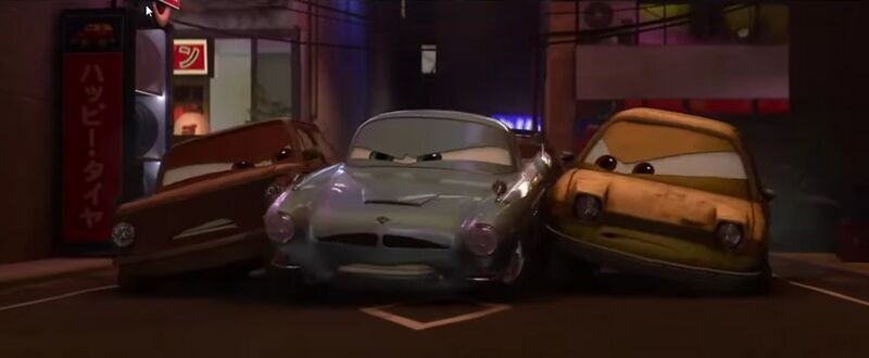 File:Finn vs Lemons.jpg