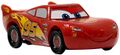 Cars 3 Lightning McQueen