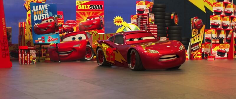 File:Kachow32.jpg