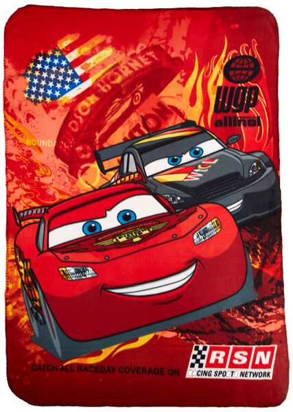 File:Northwest CARS RACING LEGEND.jpg