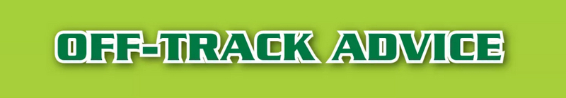 File:Off-Track Advice Title Card.png