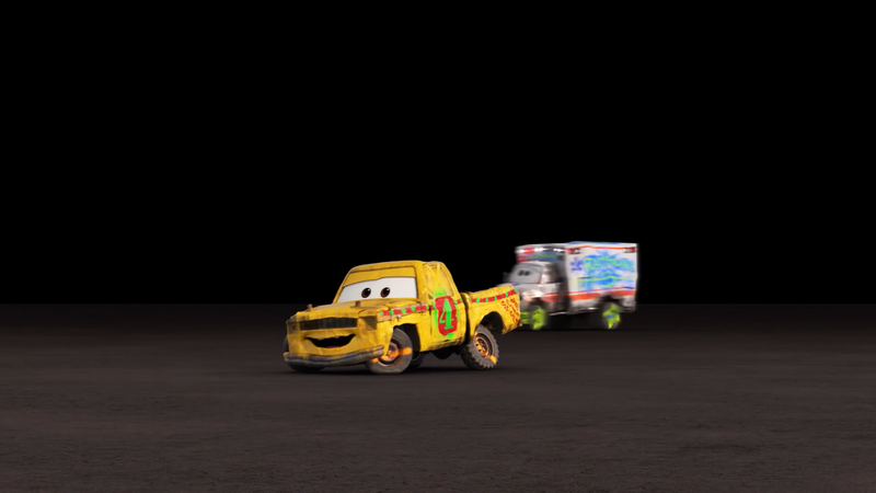 File:Taco2212.png