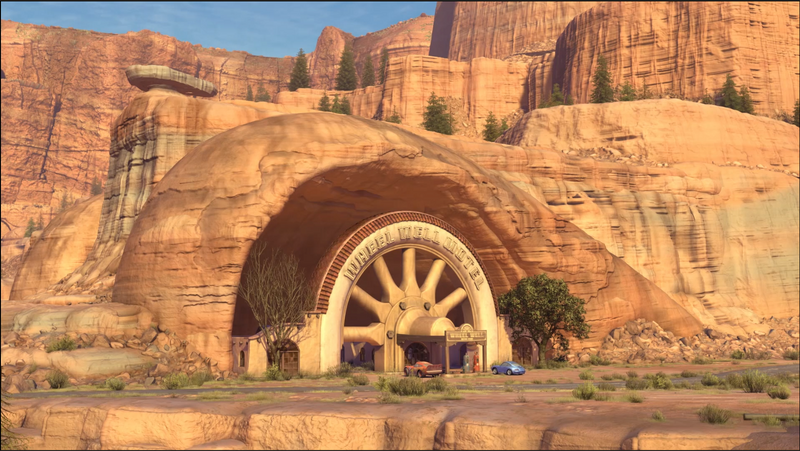 File:Wheel Well Motel Cars 1.PNG