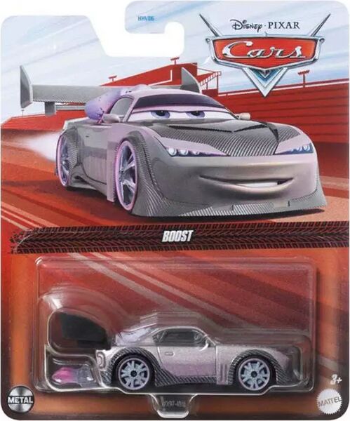 File:2024 Boost card.jpg