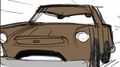 Thumbnail for version as of 15:46, 30 March 2024