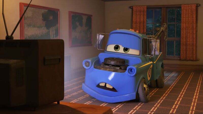 File:B-Movie President Mater.jpg