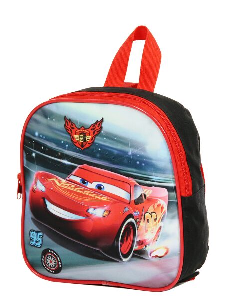 File:Cars Black Ice bag.jpg