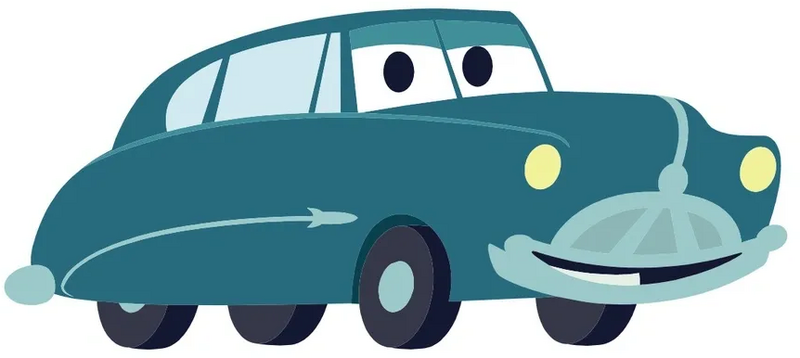 File:Doc Hudson 2D artwork.png