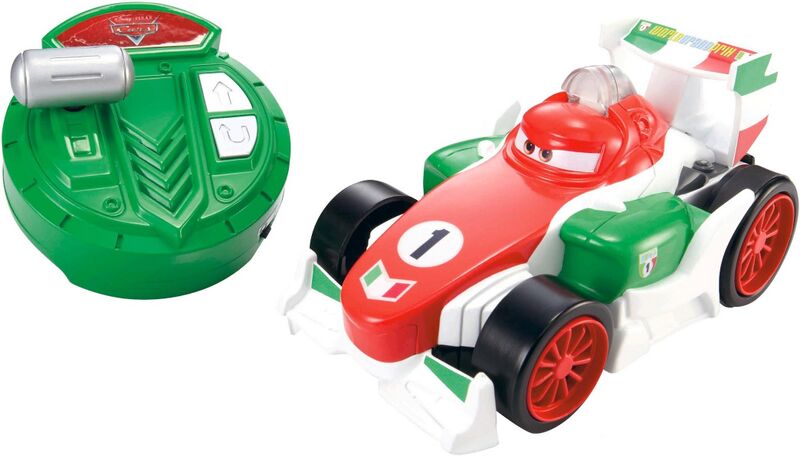 File:Gear Shifters Francesco Bernoulli.jpg