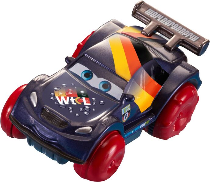 File:Hydro wheels max shnell.jpg