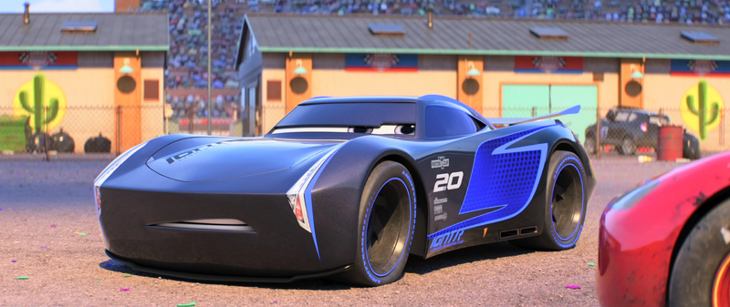 File:Jackson Storm screenshot.webp