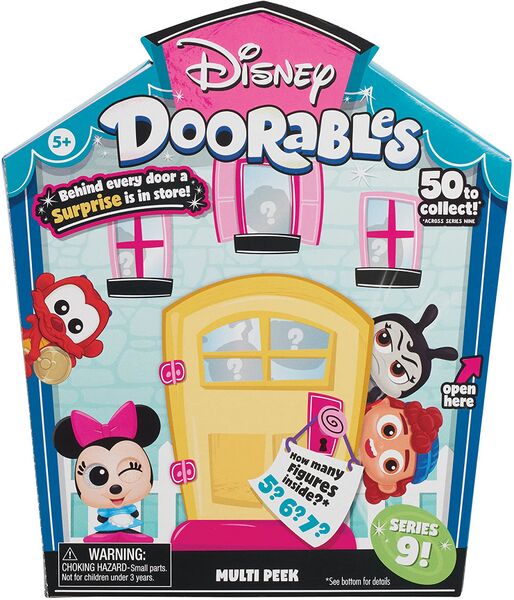 File:Just Play 44710 box.jpg