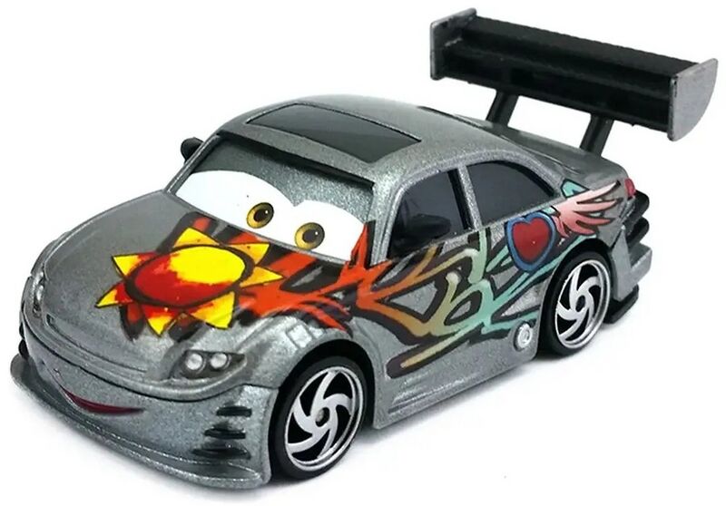 File:Manji diecast.jpg