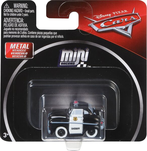 File:Mini Racers Sheriff 2018 card.jpg