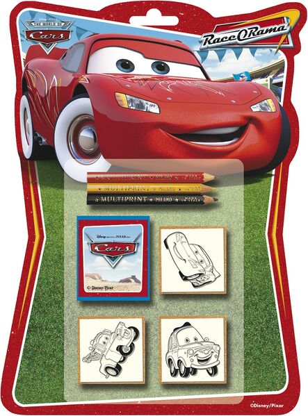 File:Multiprint 11823 box.jpg