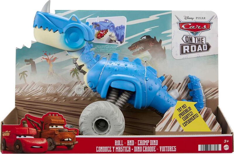 File:Roll-and-Chomp Dino card.jpg