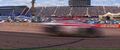 Thumbnail for version as of 14:00, 1 April 2024