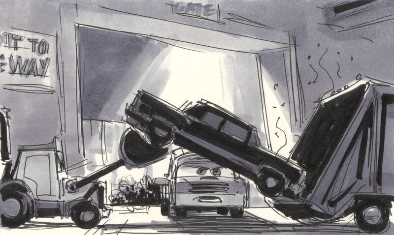 File:Trucks storyboard 69.jpg