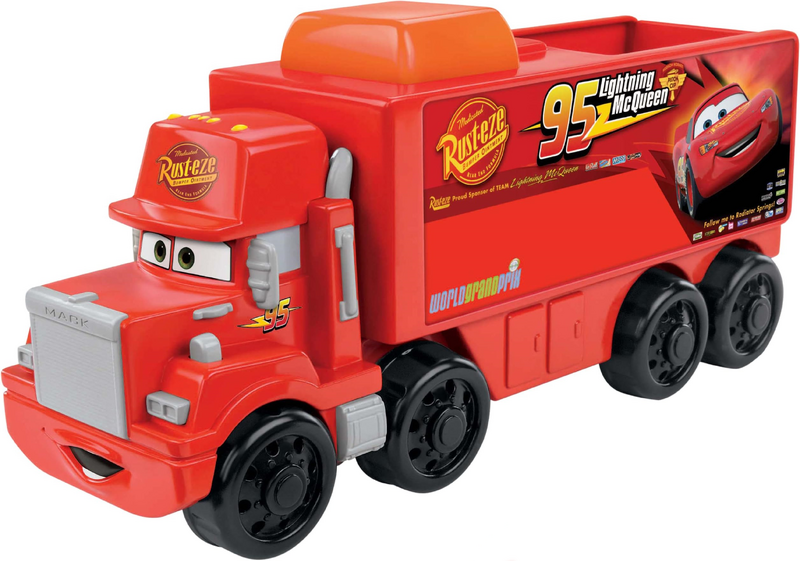 File:Wheelies Mack Hauler.png