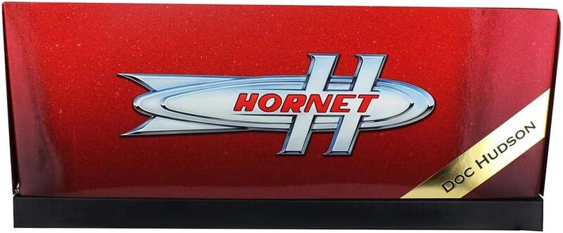 File:1-24 Doc Hudson 2008 box.jpg