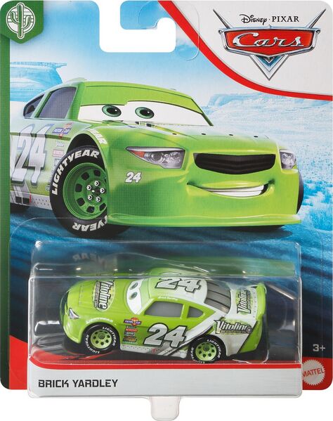 File:2020 Brick Yardley card.jpg