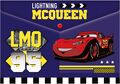 Thumbnail for version as of 21:33, 25 July 2026