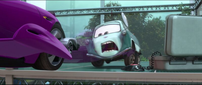 File:Cars2-disneyscreencaps.com-9899.jpg