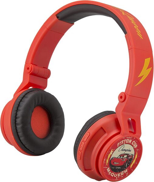 File:EKids CR-B50 Bluetooth Headphones.jpg