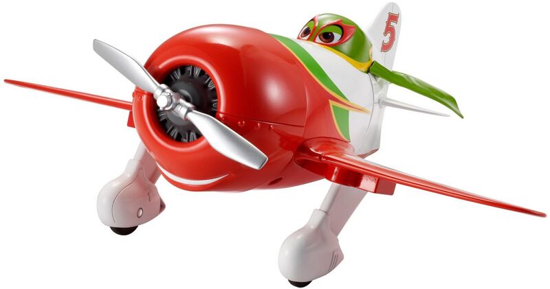File:El Chupacabra Y5604.jpg