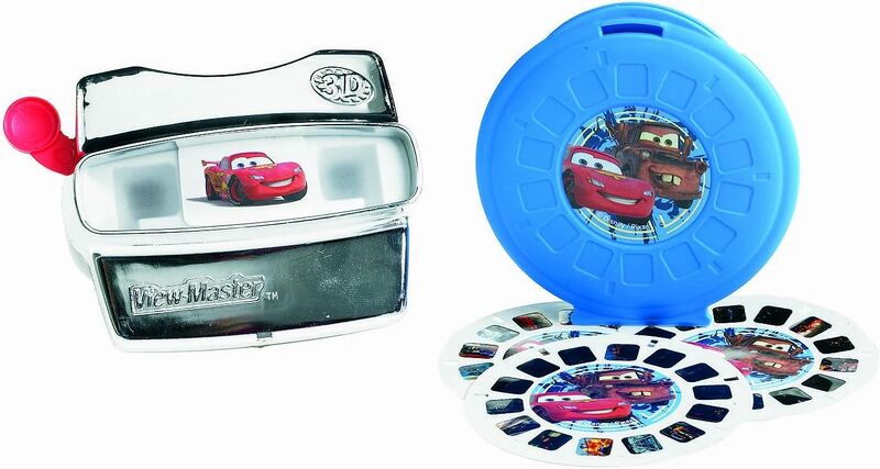 File:Fisher-Price W2135 View-Master Gift Set.jpg