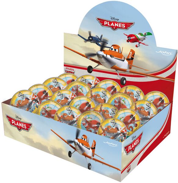File:John 52331WD box.jpg