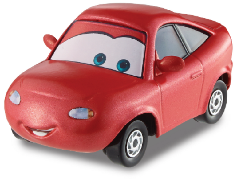 File:MA Brake Drumm diecast main.png