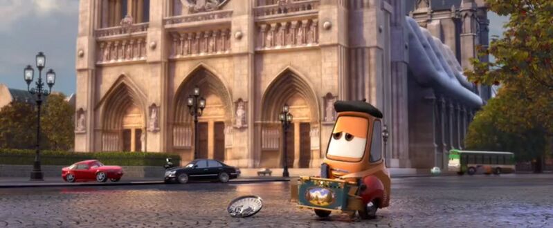 File:OPitty scne.jpg