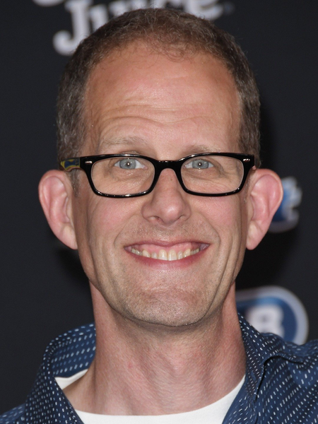 File:Pete Docter.png