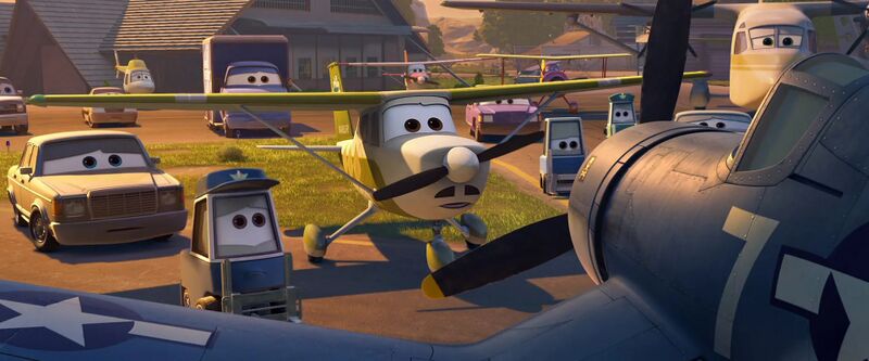 File:Planes Fire & Rescue Brody.jpg