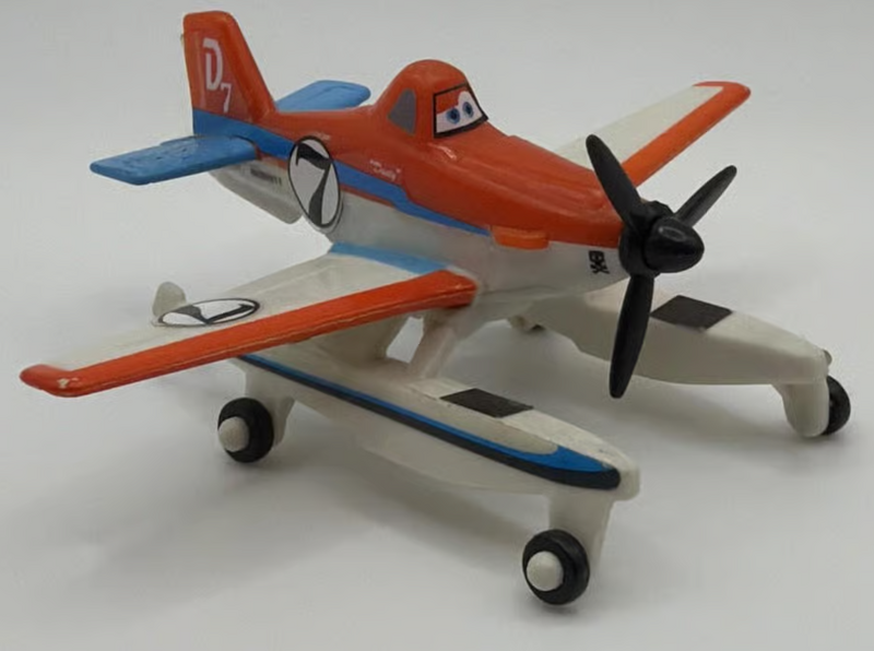 File:Pontoon Dusty Plastic Vehicle.png