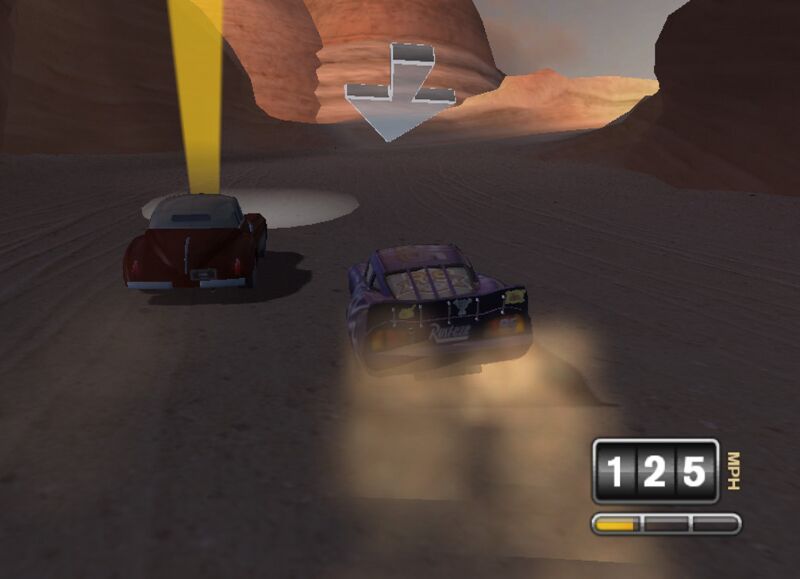 File:RaceNChase5.jpg