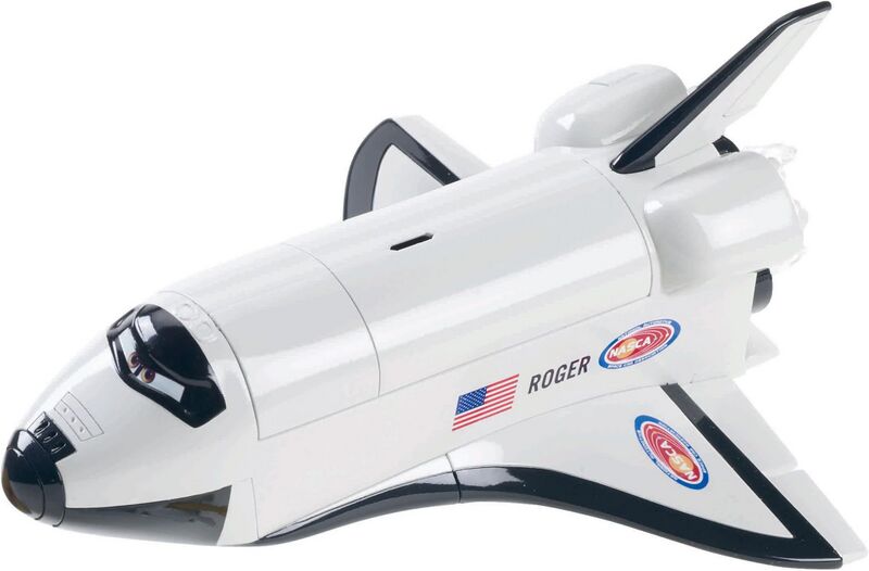 File:Roger the Space Shuttle W7850.jpg