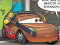 Thumbnail for version as of 13:38, 1 April 2024