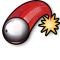 Thumbnail for version as of 08:49, 25 January 2025