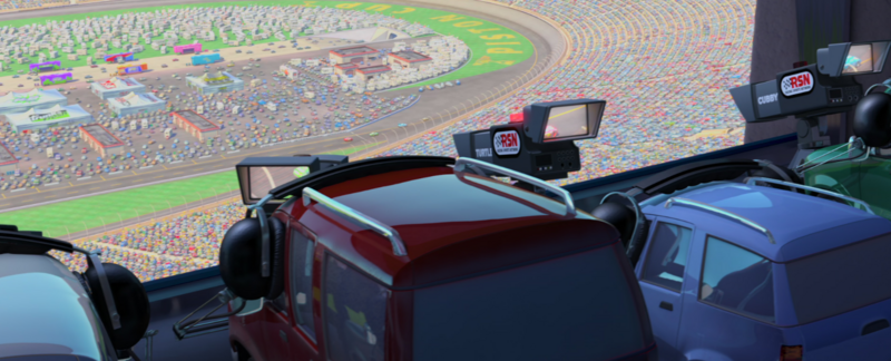 File:Turtle n cubby.png