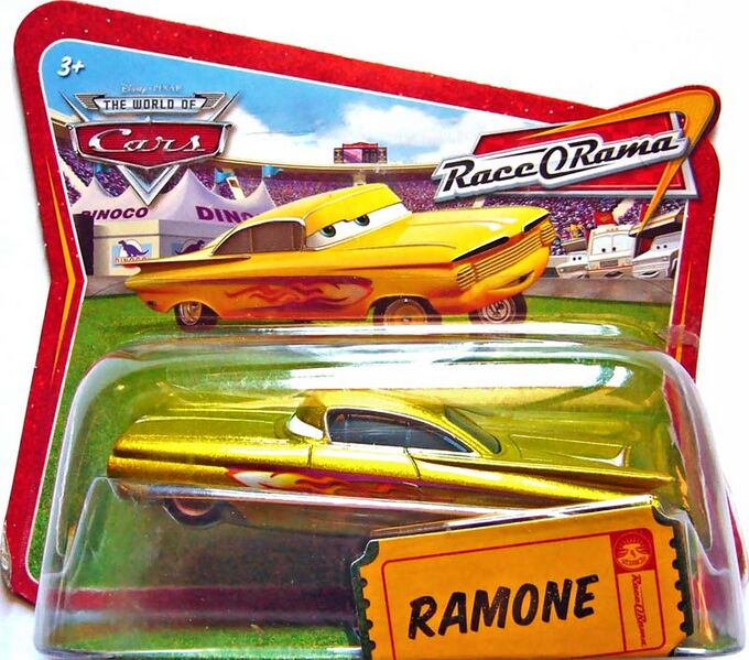File:2009 Checklane Yellow Ramone card.jpg