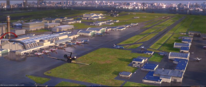 File:Airport5.jpg