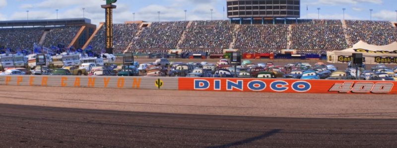 File:Dinoco 400 cars 3.png