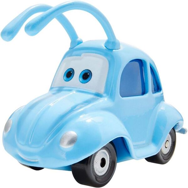 File:Flik Vietnam diecast.jpg