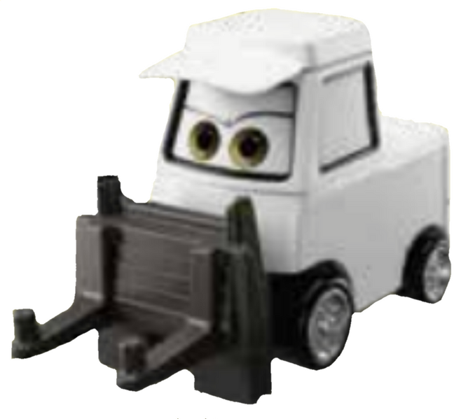 File:Jessie Wheelin diecast promo image.png