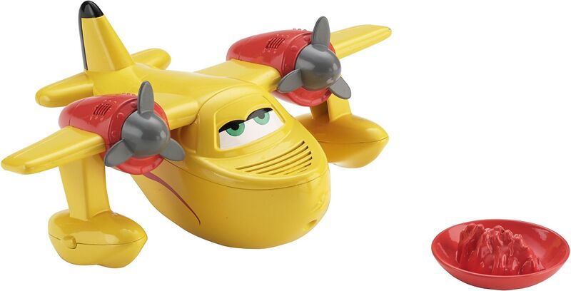 File:Lil Dipper CGG39.jpg